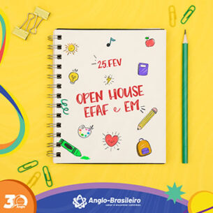 Colégio Anglo-Brasileiro