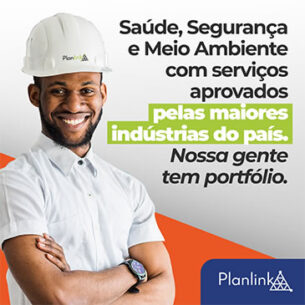 Planlink